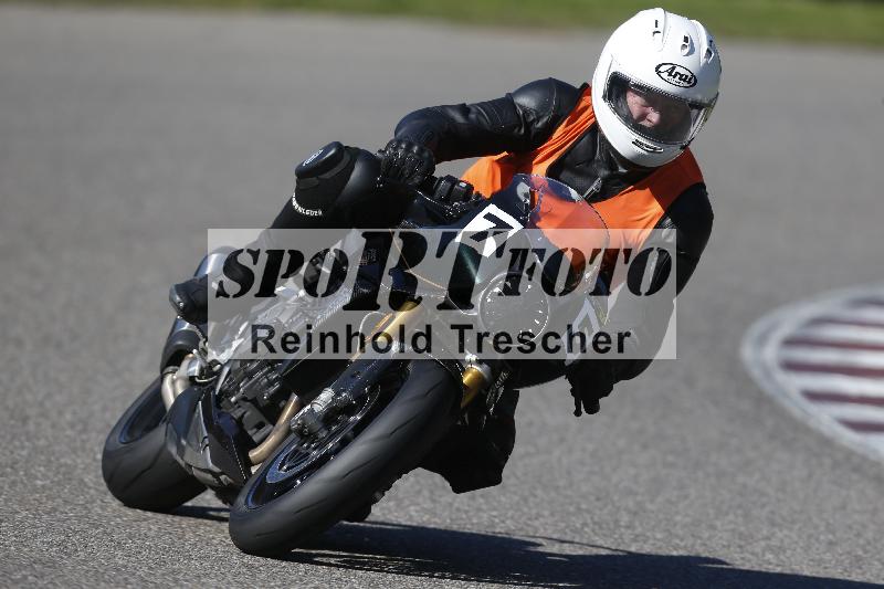 /56 02.10.2025 Speer Raing ADR/Classic/75